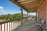 219 Cobbs Way - Photo 30