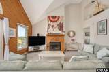 219 Cobbs Way - Photo 4