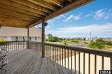 219 Cobbs Way - Photo 31