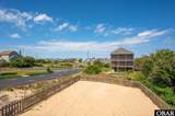 219 Cobbs Way - Photo 32
