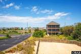 219 Cobbs Way - Photo 33