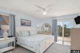 219 Cobbs Way - Photo 35