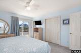219 Cobbs Way - Photo 36