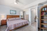 219 Cobbs Way - Photo 37