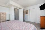 219 Cobbs Way - Photo 38
