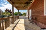219 Cobbs Way - Photo 39