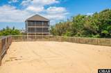 219 Cobbs Way - Photo 41