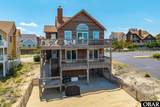 219 Cobbs Way - Photo 42