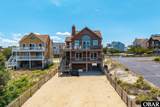219 Cobbs Way - Photo 43