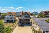 219 Cobbs Way - Photo 44