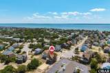 219 Cobbs Way - Photo 49