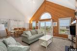 219 Cobbs Way - Photo 6