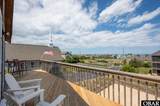 219 Cobbs Way - Photo 7
