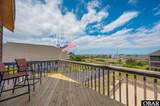 219 Cobbs Way - Photo 8