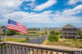 219 Cobbs Way - Photo 9