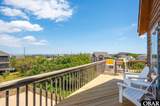 219 Cobbs Way - Photo 10