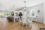 1117 Cambridge Road - Photo 12