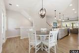 1117 Cambridge Road - Photo 13