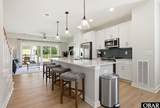 1117 Cambridge Road - Photo 14