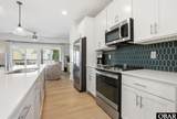 1117 Cambridge Road - Photo 15