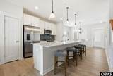 1117 Cambridge Road - Photo 16