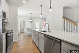 1117 Cambridge Road - Photo 17