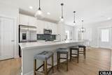 1117 Cambridge Road - Photo 18