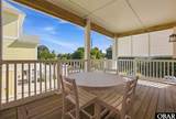 1117 Cambridge Road - Photo 19