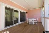 1117 Cambridge Road - Photo 20