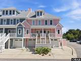 1117 Cambridge Road - Photo 3