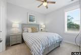 1117 Cambridge Road - Photo 21