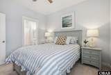 1117 Cambridge Road - Photo 22