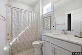 1117 Cambridge Road - Photo 23