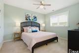 1117 Cambridge Road - Photo 24
