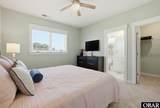 1117 Cambridge Road - Photo 25