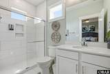 1117 Cambridge Road - Photo 26