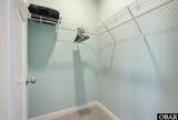 1117 Cambridge Road - Photo 27