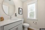 1117 Cambridge Road - Photo 28