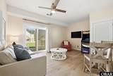 1117 Cambridge Road - Photo 29