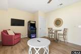 1117 Cambridge Road - Photo 30