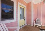 1117 Cambridge Road - Photo 4