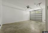 1117 Cambridge Road - Photo 32