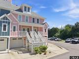 1117 Cambridge Road - Photo 33