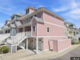 1117 Cambridge Road - Photo 34