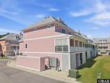 1117 Cambridge Road - Photo 35