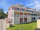 1117 Cambridge Road - Photo 36