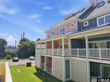 1117 Cambridge Road - Photo 37