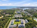 1117 Cambridge Road - Photo 43
