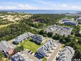 1117 Cambridge Road - Photo 44
