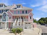 1117 Cambridge Road - Photo 46